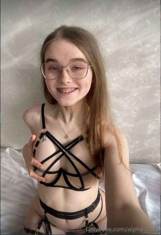 ❗️𝐅𝐑𝐄𝐄 𝐒𝐔𝐁𝐒𝐂𝐑𝐈𝐏𝐓𝐈𝐎𝐍 𝐎𝐍𝐋𝐘 𝟕 𝐃𝐀𝐘𝐒❗️
Just for today @naughty_mi..