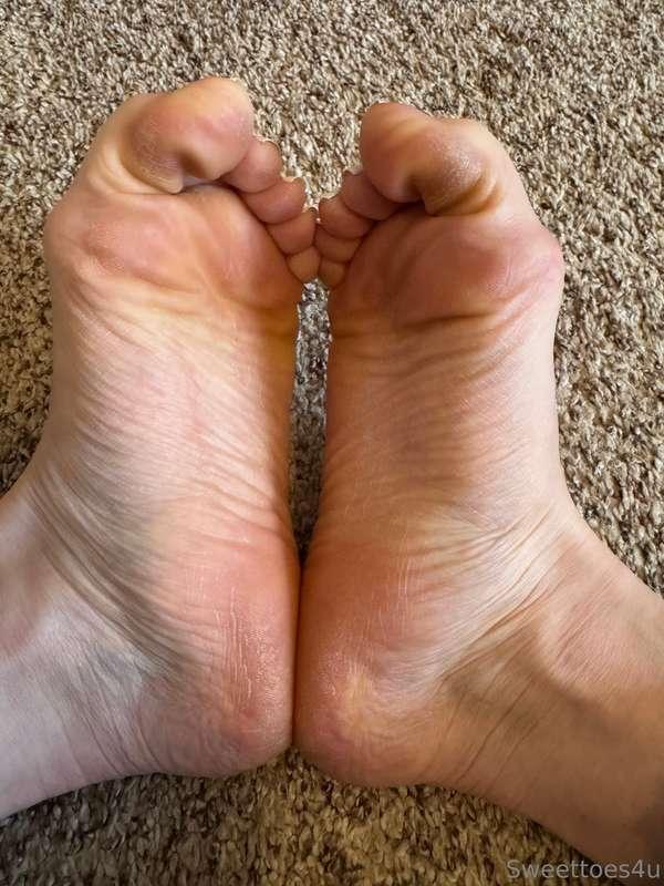 I tried making a heart for you since it’s Valentine’s Day. 💘..