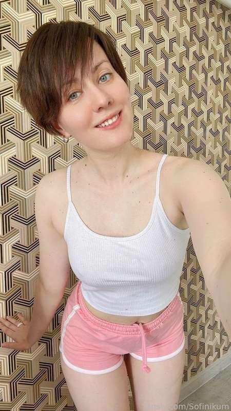 sofinikum image #2