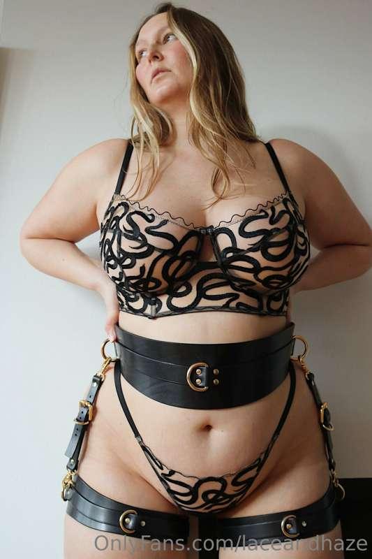 I’ve wanted this belt for so long. Do you think it was worth..