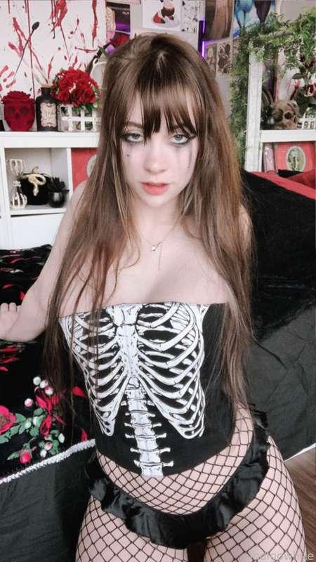 indigowhite image #33