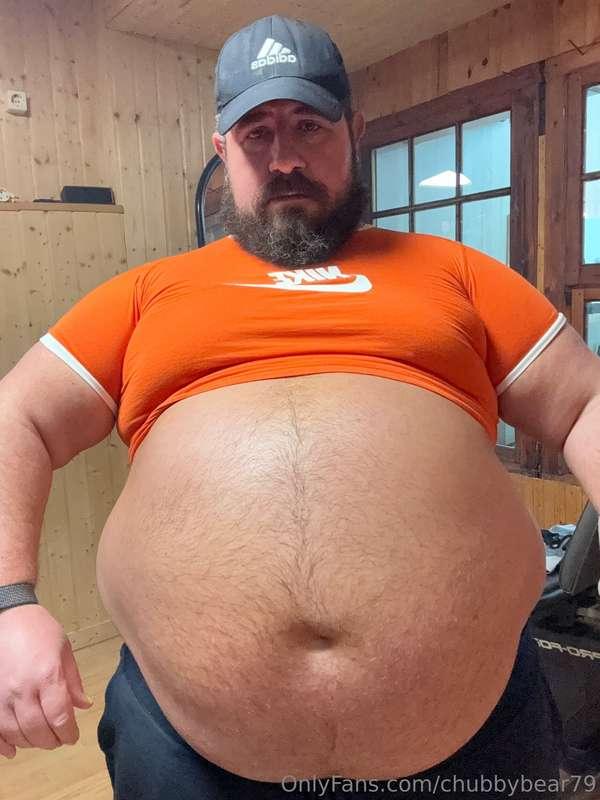 chubbybear79 image #7