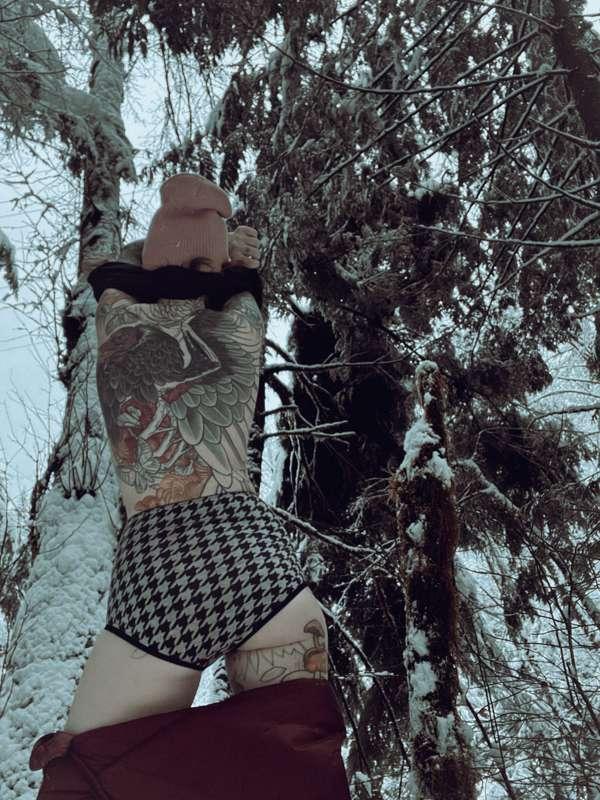 goaskalex image #8