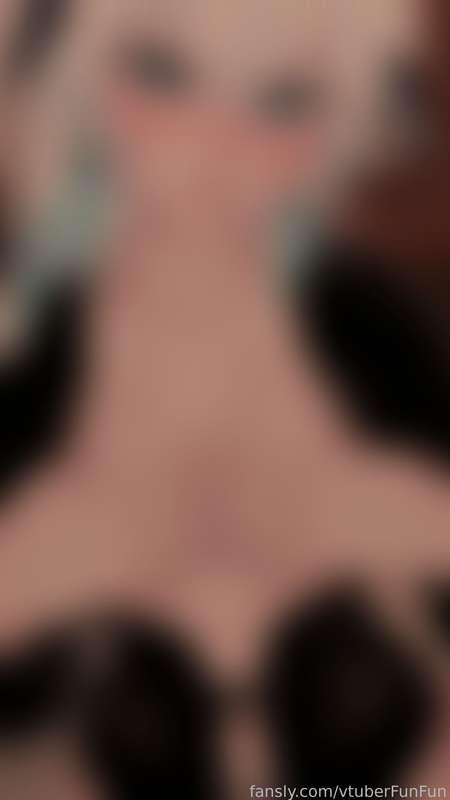 vtuberfunfun image #4