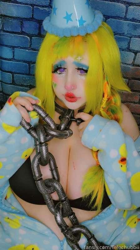 telechubbii image #142