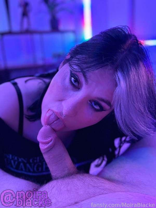 moirablacke image #1