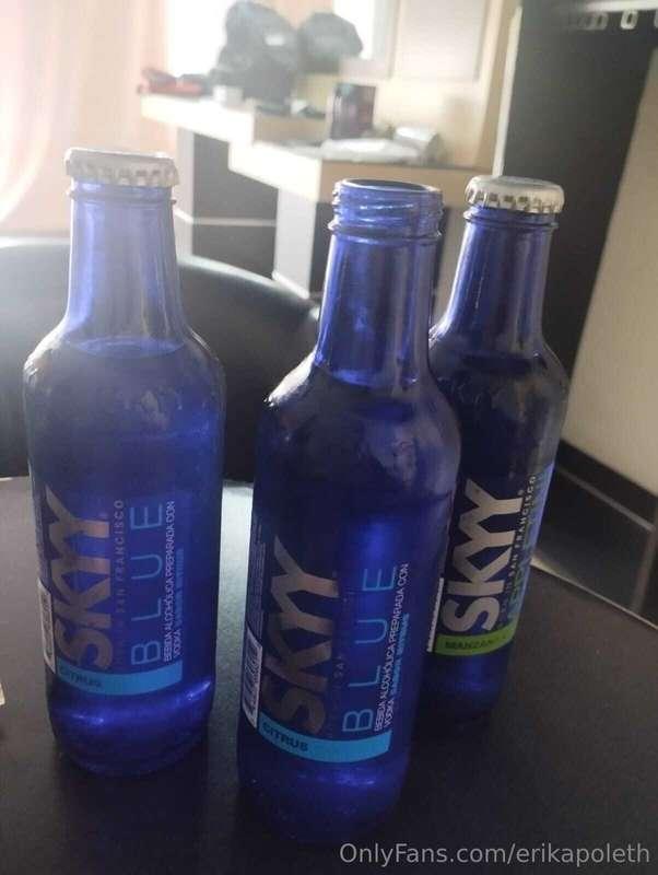 erikapoleth image #1