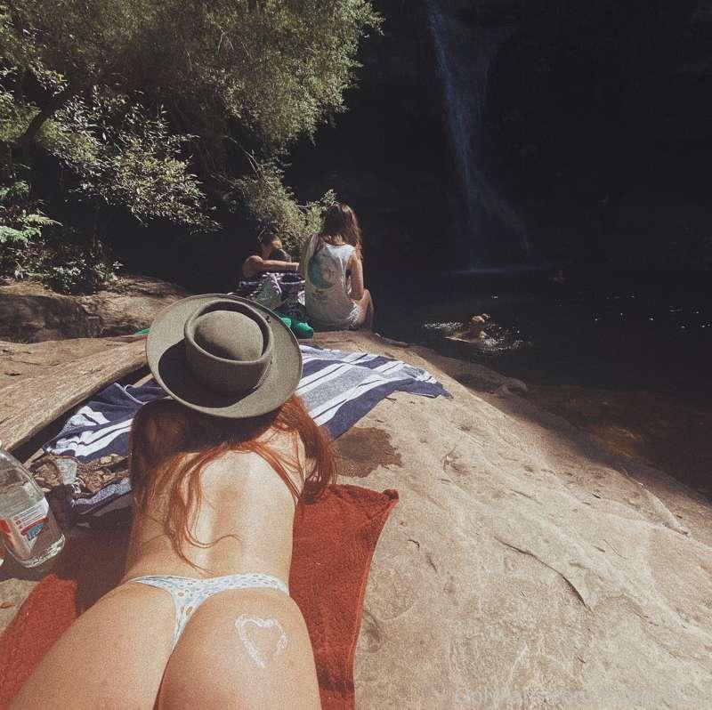 Hi lovelies! 
I’m back just quietly - I want to focus on doi..