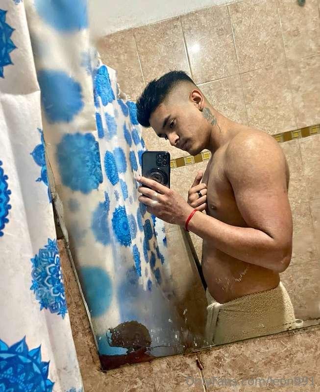 Subscribe 🔥🔥@davidhotse @davidhotse @davidhotse 🔥🔥  📣FREE SU..