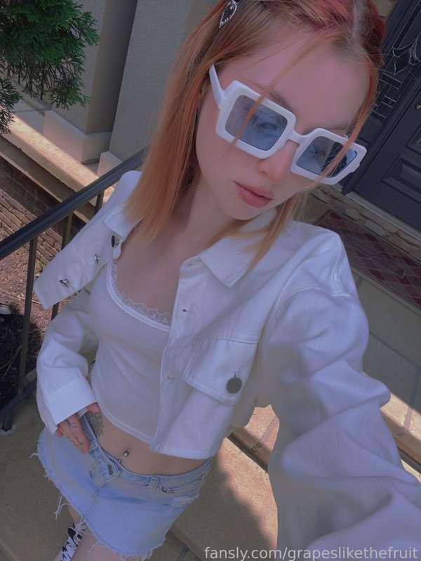 I’m going out! Send funds 💵🐷 #fyp #findomgoddess #findom #finsub #paypig #cashcow #whalesub 