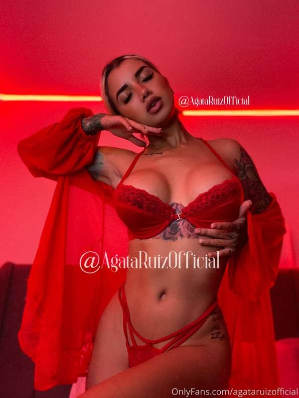 🔥🔥🔥