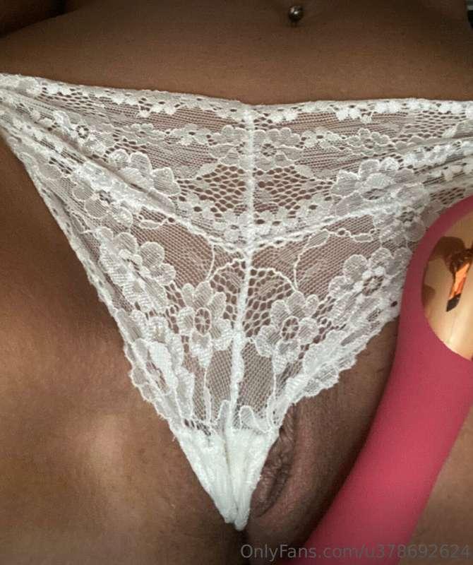 Hello babe 💋
Welcome to my site!
I want to make your dreams ..