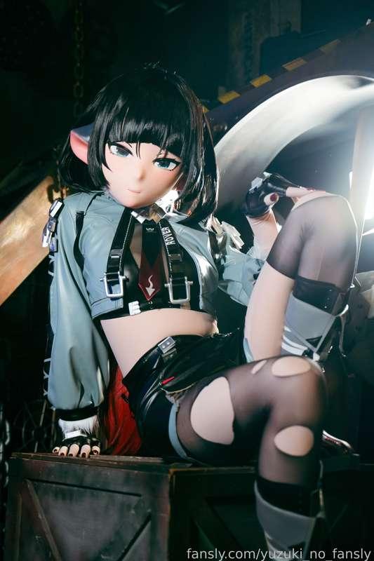 yuzuki_no_fansly image #18