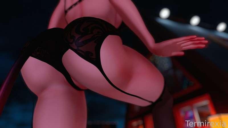 termirexia image #19