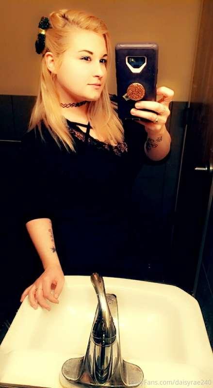 Hiya babes!!!! Sorry I haven't been posting much, life has b..