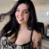 nroses