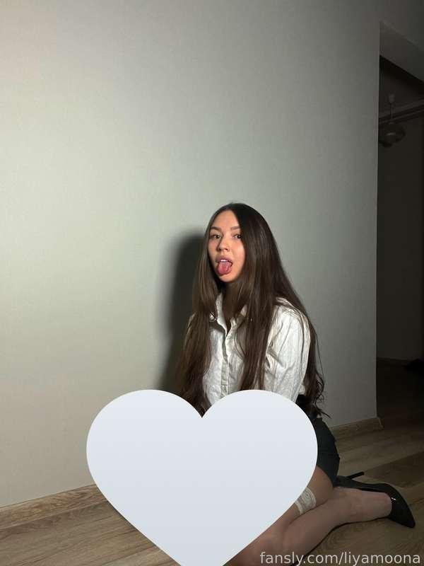 liyamoona image #2
