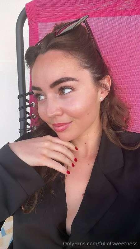 🥰🥰🙈