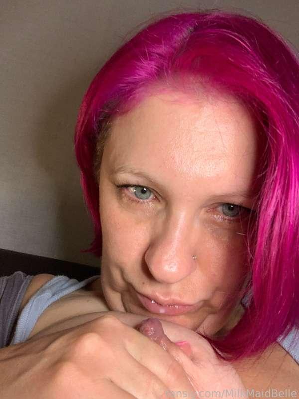 milkmaidbelle image #7