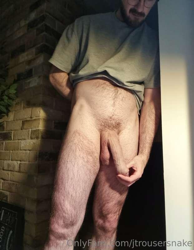A new favourite pic of mine 😛 turned out quite well consider..