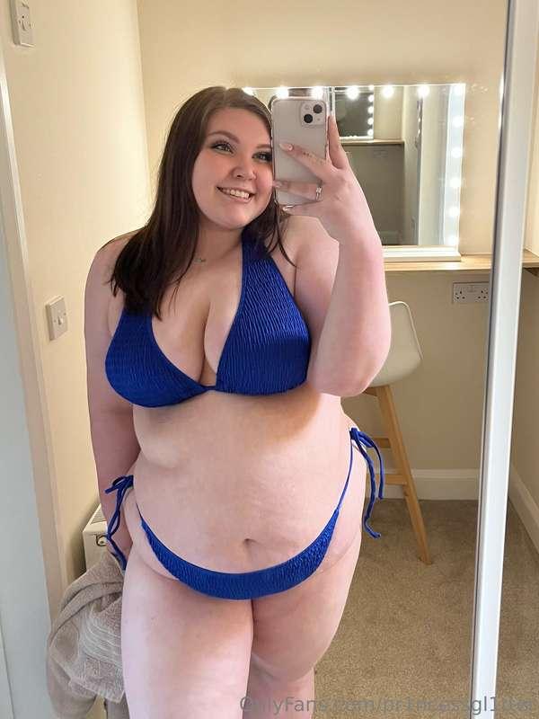 Tired of unlocking allllll my content? Join my $5.50 explici..