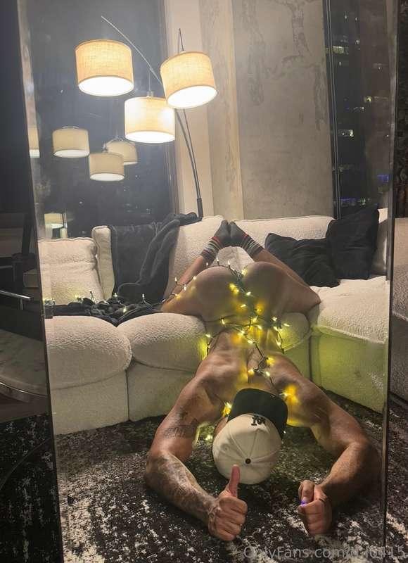 Lights ON or OFF?💡😏