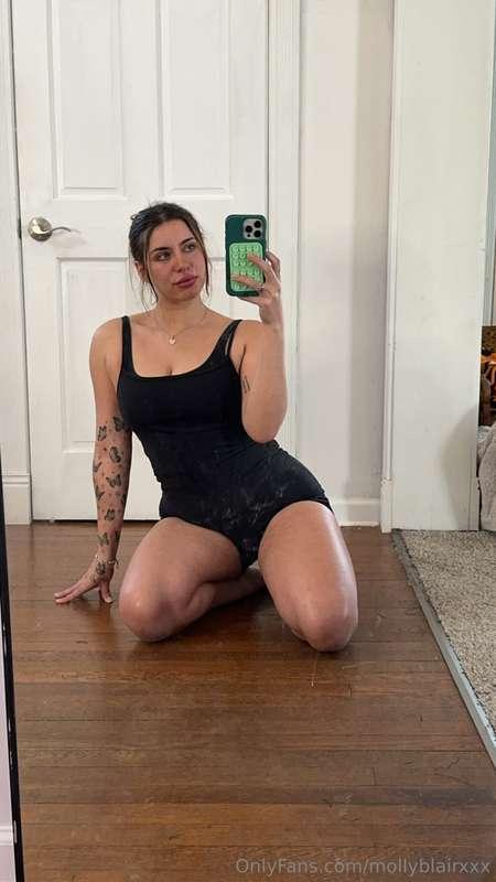 Looking hot as always ❤️‍🔥