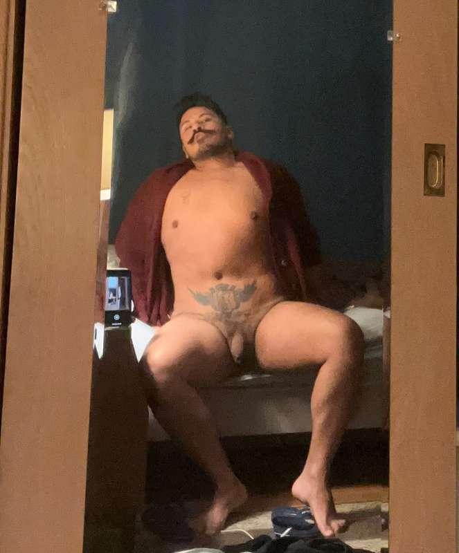 peppasdadvip image #1