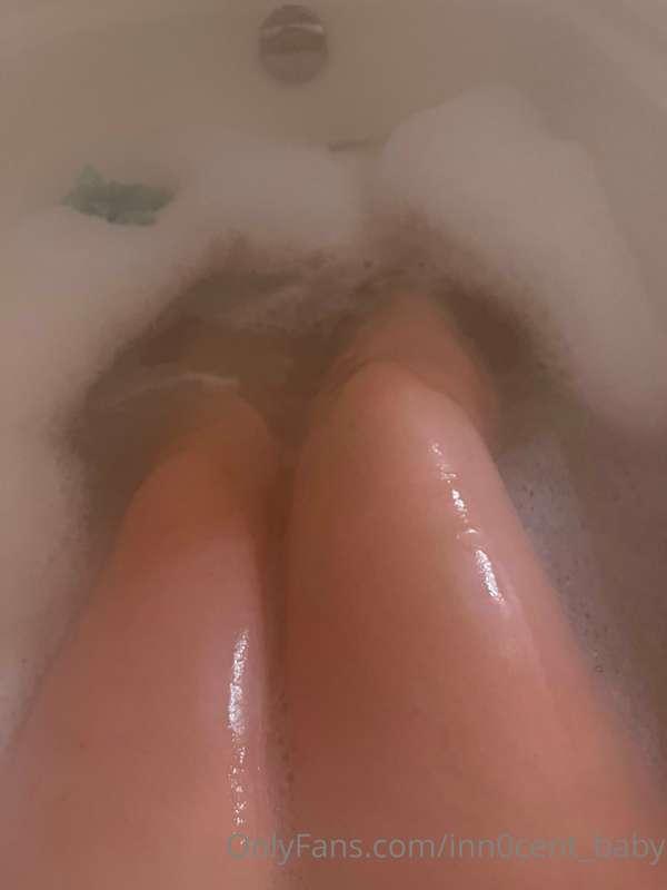 chubbnubbler image #0