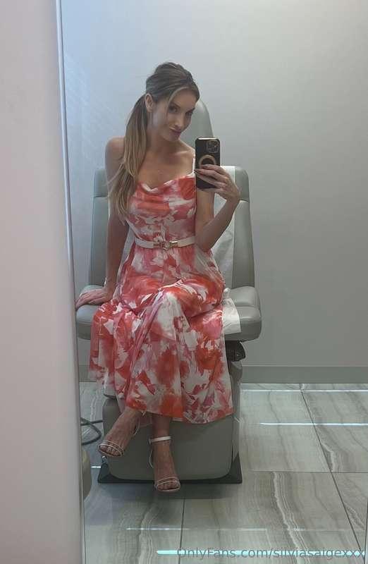 silviasaigexxx main image