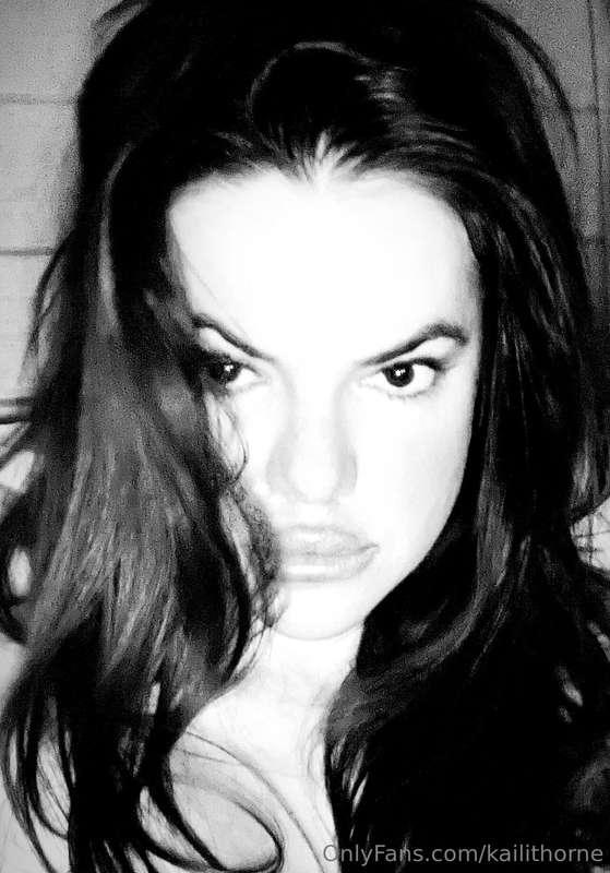 eyes say everything 😉