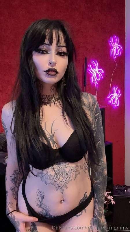 machine_mommy image #4