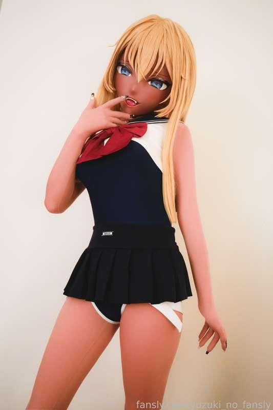 yuzuki_no_fansly image #2