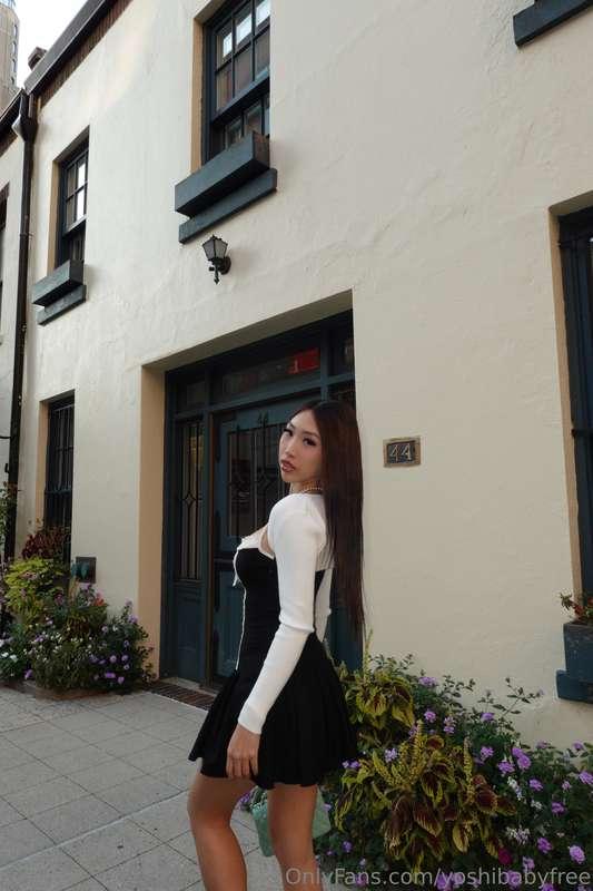 what do you wanna do together? 👿