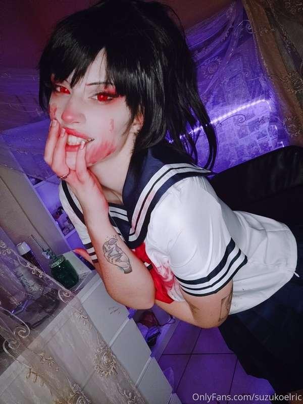 suzukoelric image #1