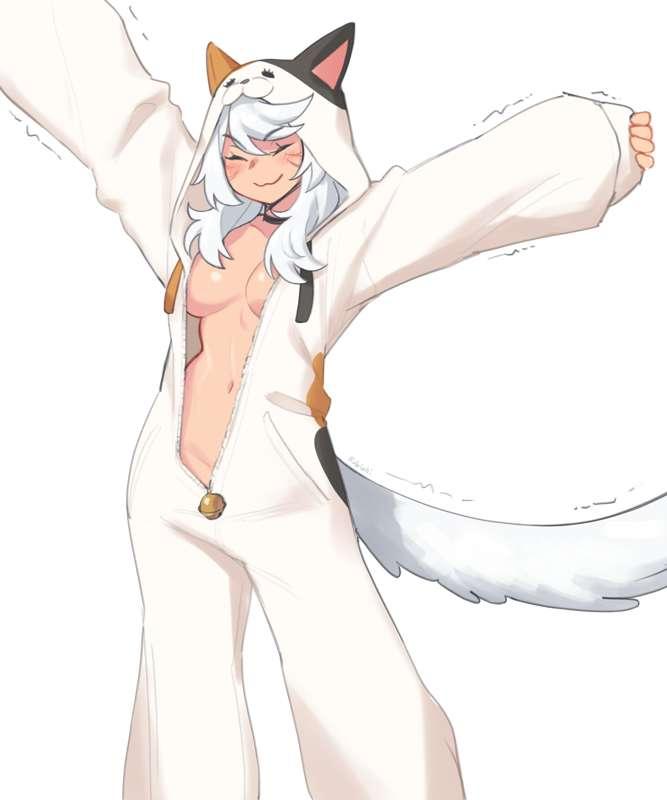 Onesie