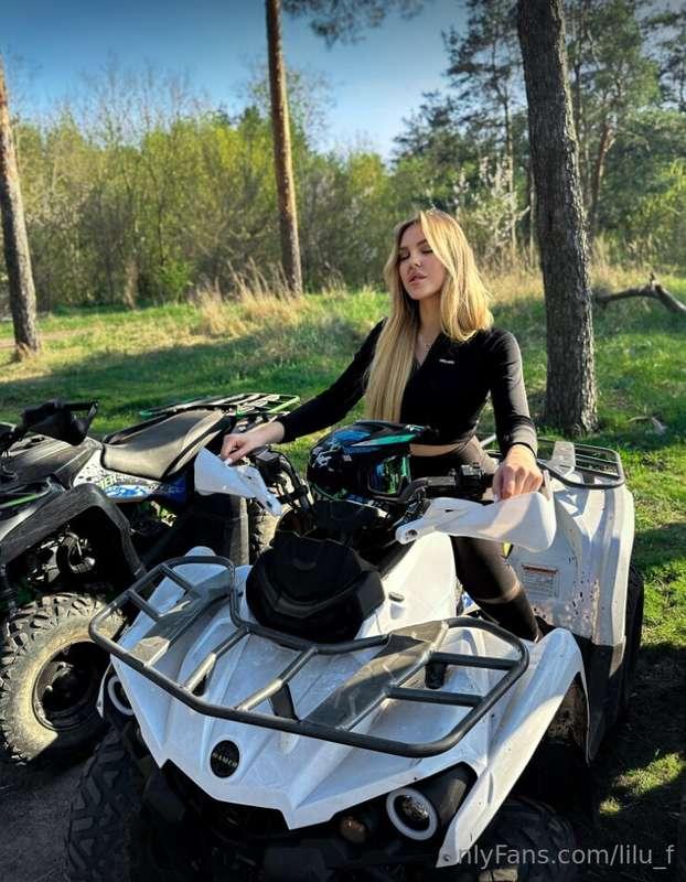 The laughter of children playing in the distance, the gentle..