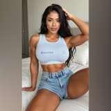 thezariamonet