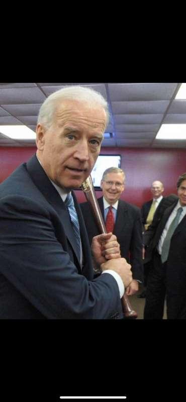 ue34554932gse34ffvasdff image #4