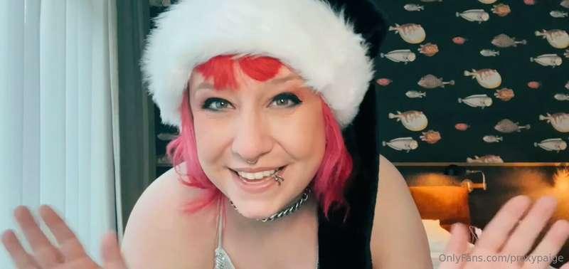 proxypaige image #0