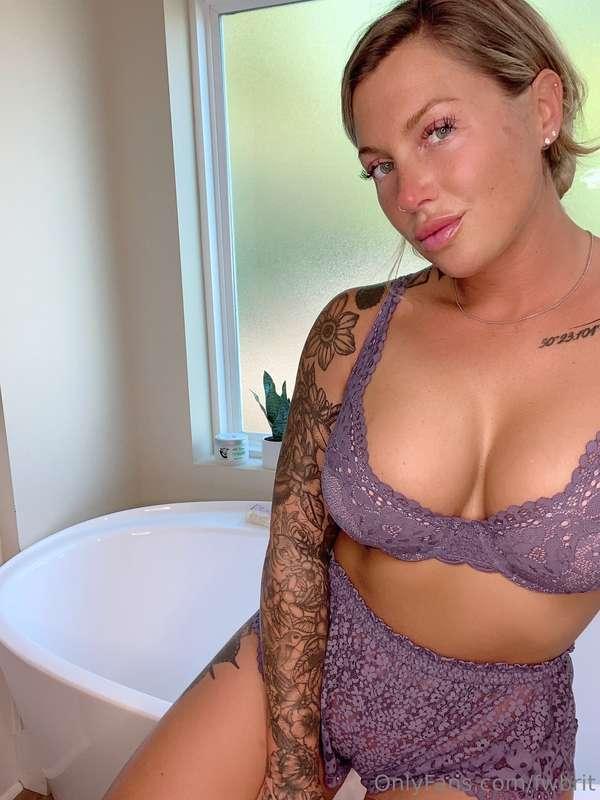 Whats your weekend plans?