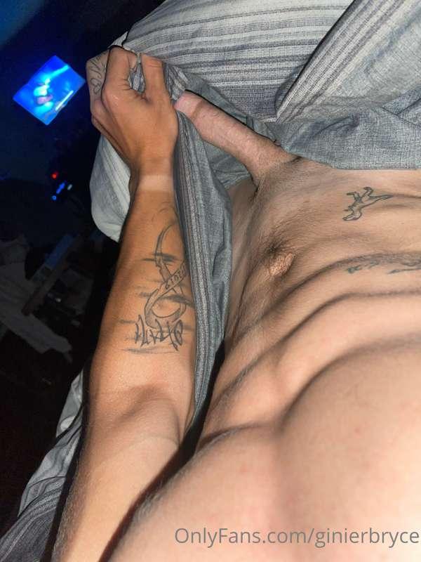 bigbrrd image #0