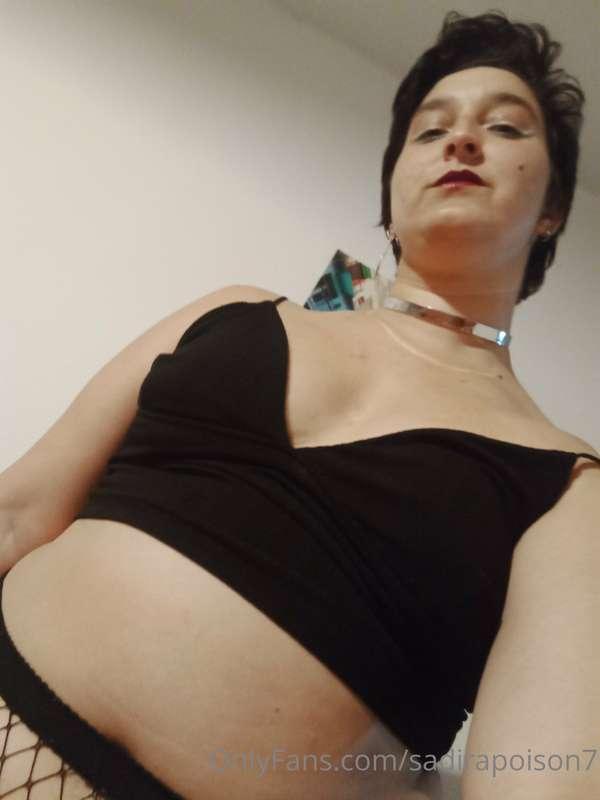 sadirapoison7 image #3