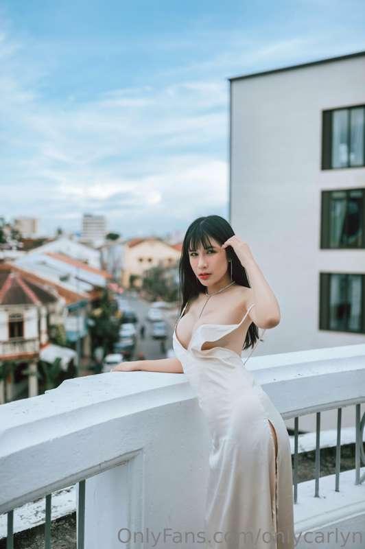 Teasers for album
"My dream girl" 💭💫
40 photos 

Collaborati..