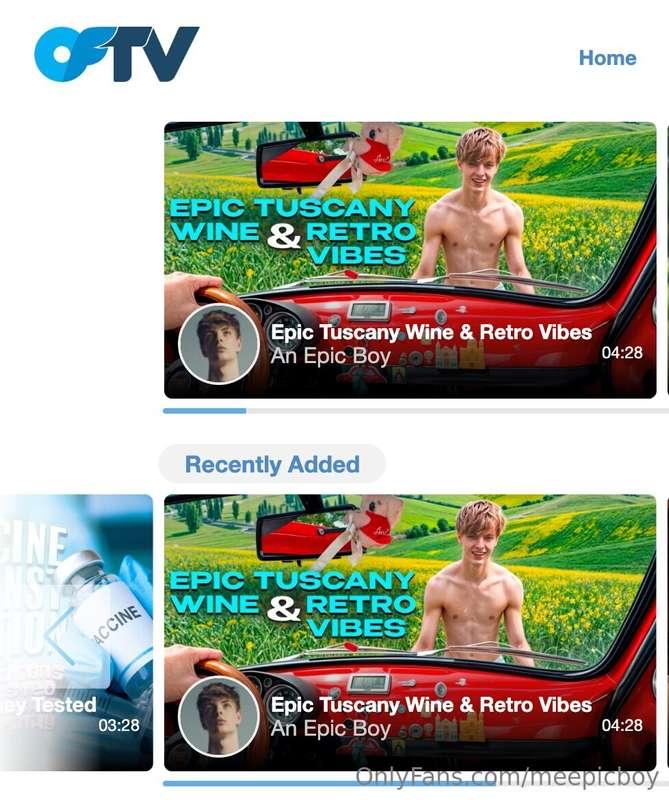 Woke up in the trends today… and it’s all because of you! Th..
