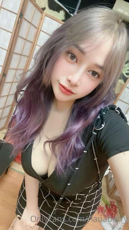 nanaberry main image