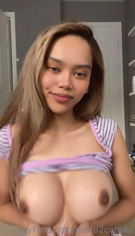 good morning cutie pies🥰