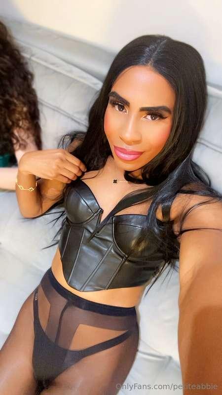 Hope you have a good week 🤩 and get everything you want 😘