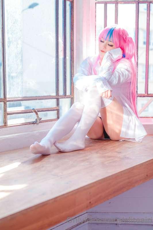 Some of my fave shots from my Relax Time Aqua shoot! I’m thi..