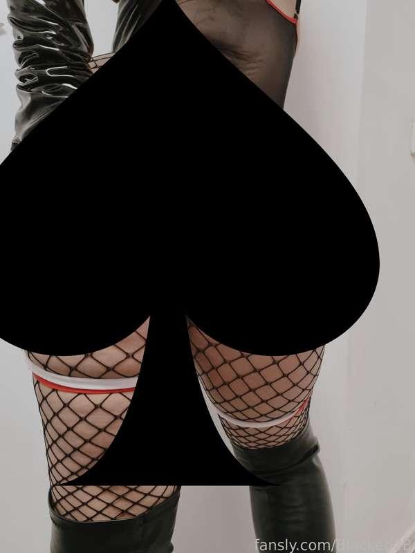 blacked2bvr image #8